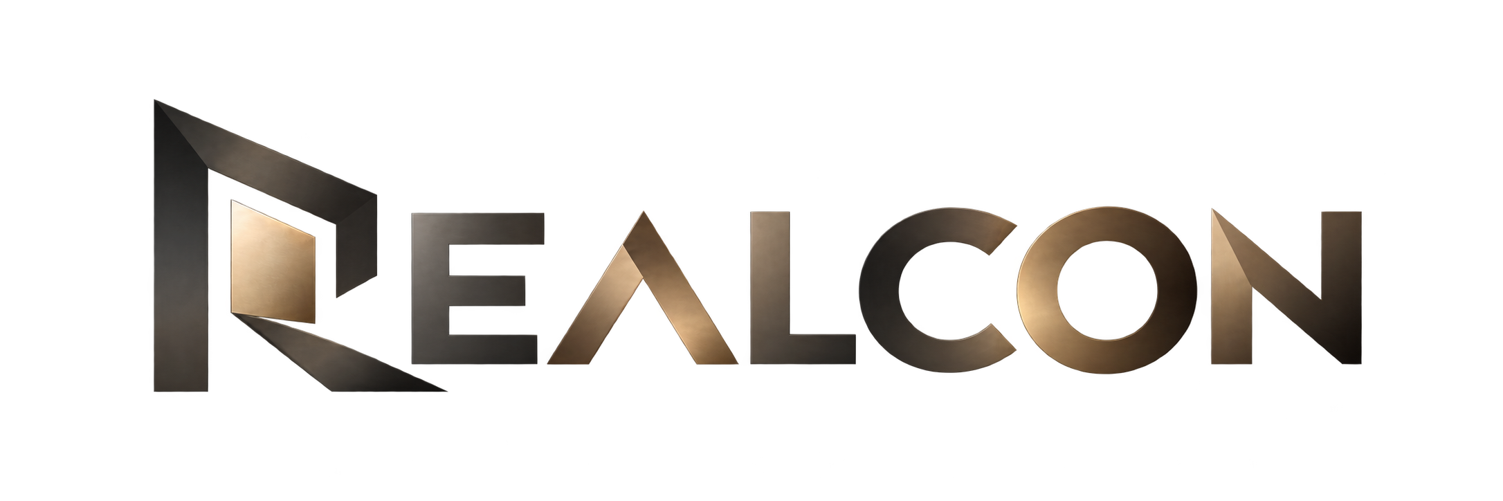 Realcon